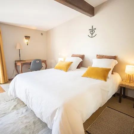 Parque de vacaciones Du Cheval *