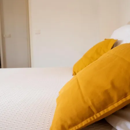 Parque de vacaciones Du Cheval Lattes