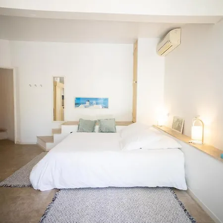 Du Cheval Parque de vacaciones *