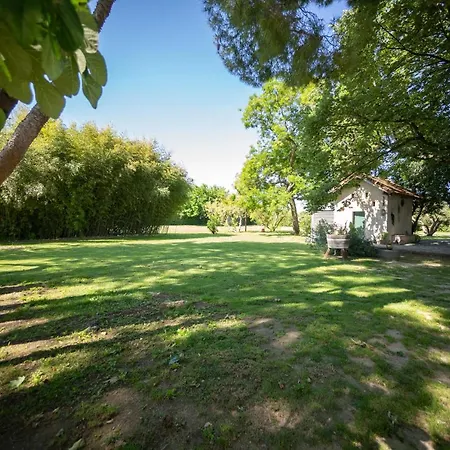 Ferienpark Du Cheval