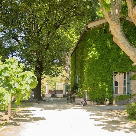 Du Cheval Holiday park