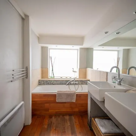 Du Cheval منتزه العطل