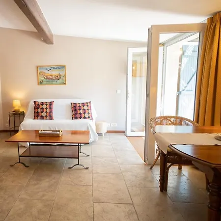Du Cheval Holiday park