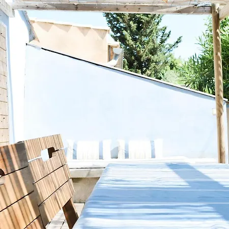 Du Cheval * Лат