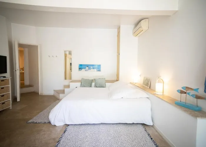 Du Cheval Aldeamento Turístico *