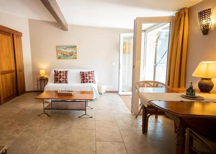 Du Cheval Aldeamento Turístico